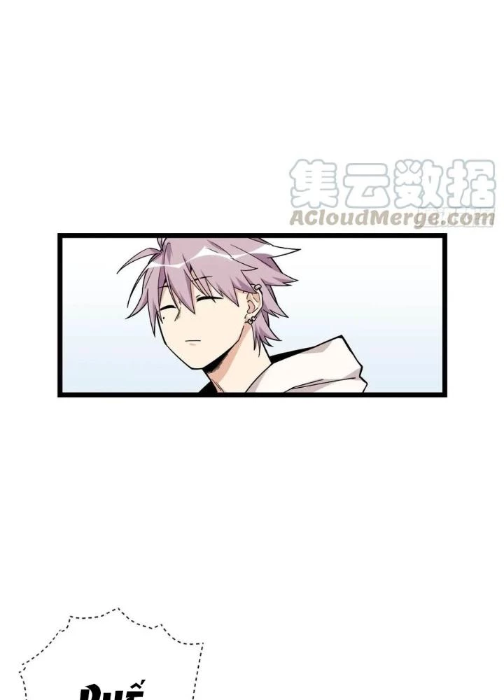 Bạn Gái Phản Diện Của Ta Chapter 148 - Trang 46