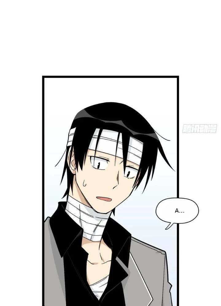 Bạn Gái Phản Diện Của Ta Chapter 148 - Trang 6