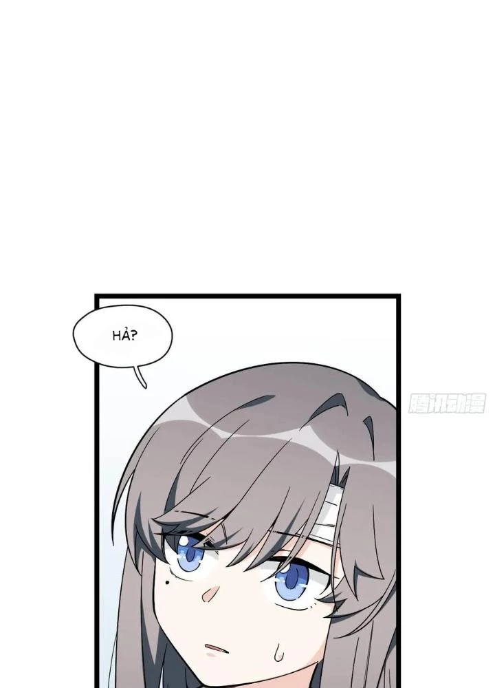 Bạn Gái Phản Diện Của Ta Chapter 148 - Trang 8