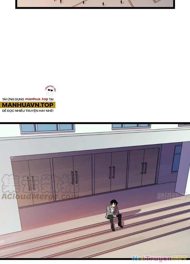 Bạn Gái Phản Diện Của Ta Chapter 149 - Trang 10
