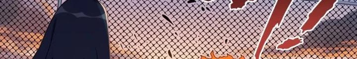 Bạn Gái Phản Diện Của Ta Chapter 149 - Trang 17