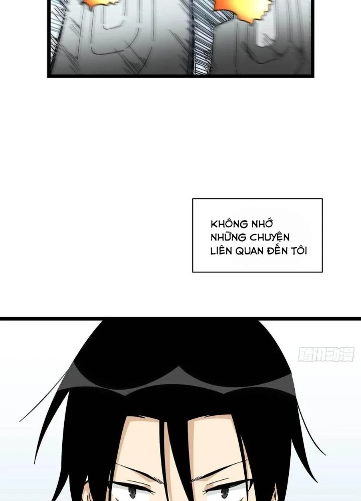 Bạn Gái Phản Diện Của Ta Chapter 149 - Trang 20