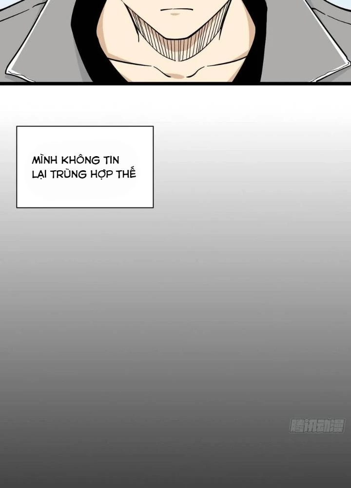 Bạn Gái Phản Diện Của Ta Chapter 149 - Trang 22