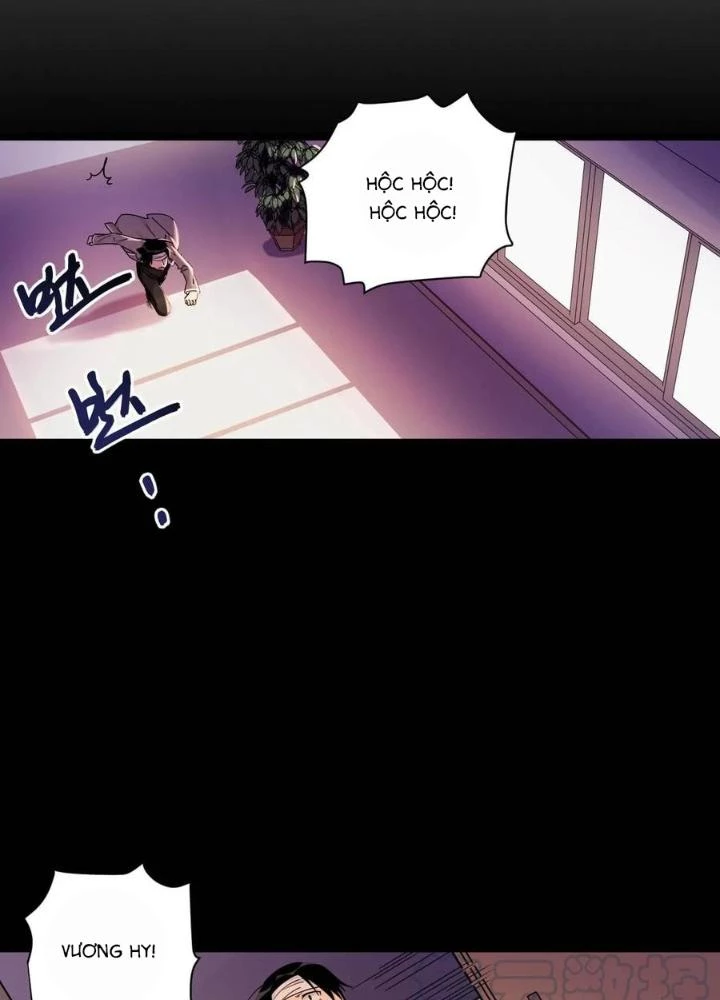 Bạn Gái Phản Diện Của Ta Chapter 149 - Trang 24