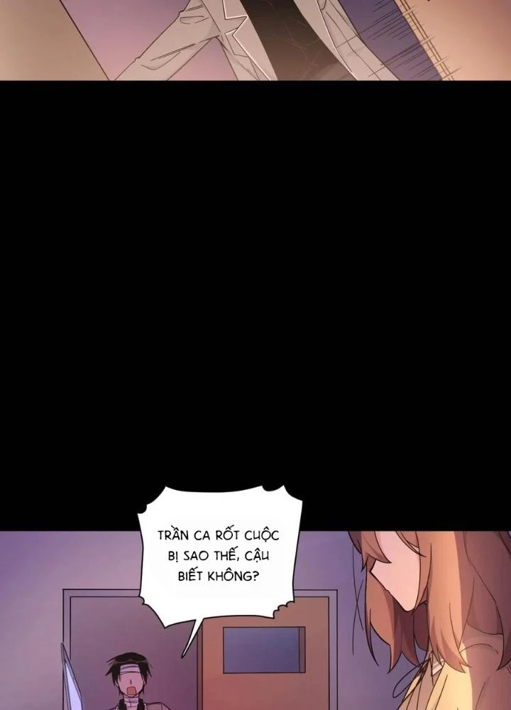 Bạn Gái Phản Diện Của Ta Chapter 149 - Trang 26