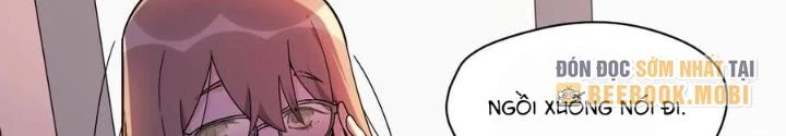 Bạn Gái Phản Diện Của Ta Chapter 149 - Trang 31