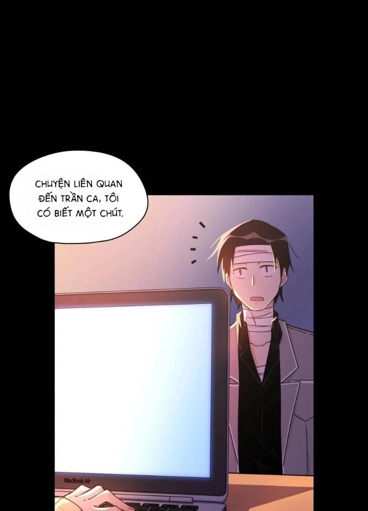 Bạn Gái Phản Diện Của Ta Chapter 149 - Trang 36