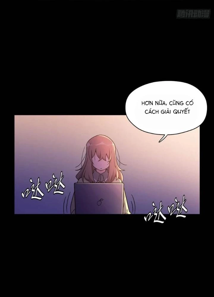 Bạn Gái Phản Diện Của Ta Chapter 149 - Trang 38