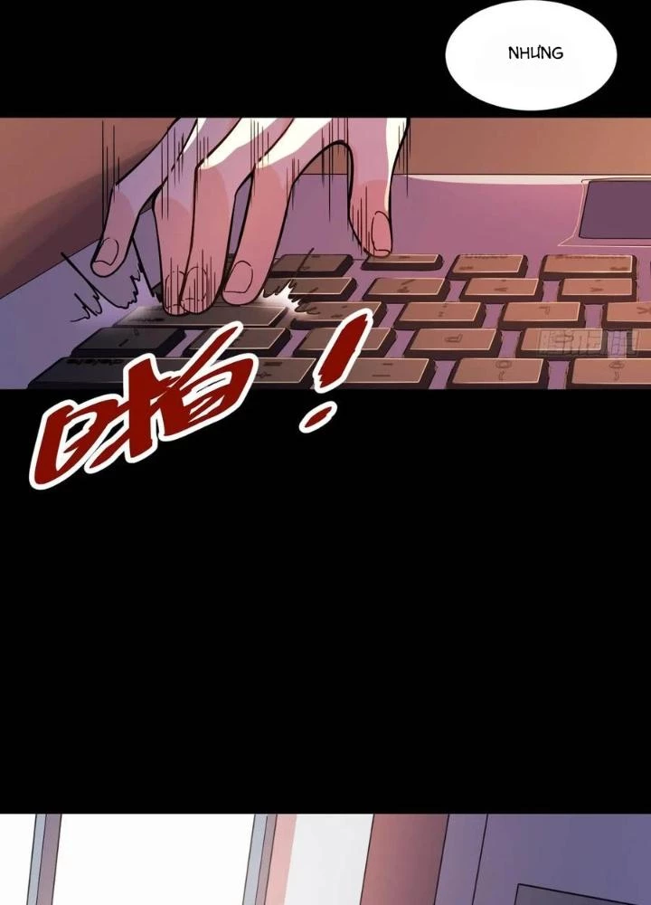 Bạn Gái Phản Diện Của Ta Chapter 149 - Trang 42