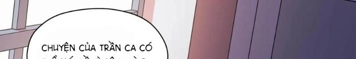 Bạn Gái Phản Diện Của Ta Chapter 149 - Trang 43