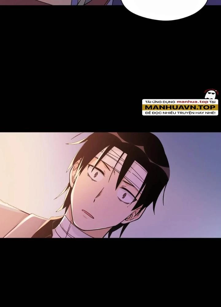 Bạn Gái Phản Diện Của Ta Chapter 149 - Trang 46