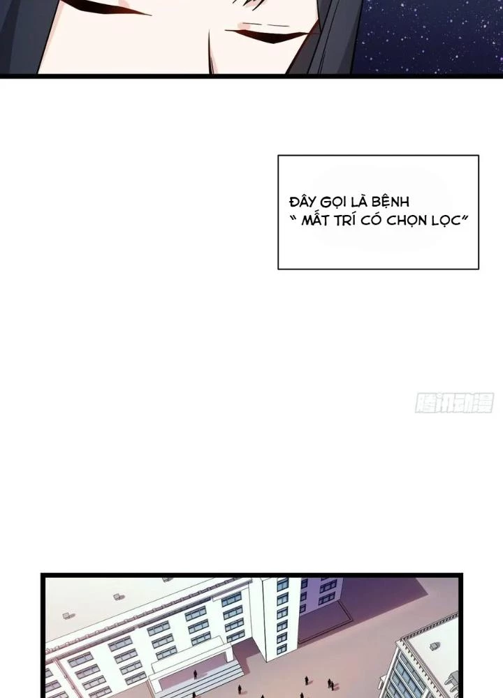 Bạn Gái Phản Diện Của Ta Chapter 149 - Trang 8