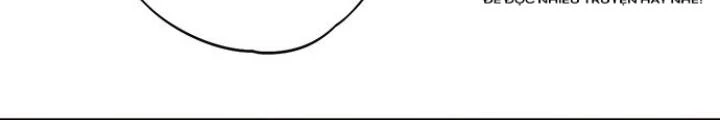 Bạn Gái Phản Diện Của Ta Chapter 15 - Trang 15