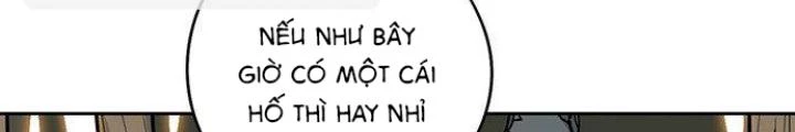 Bạn Gái Phản Diện Của Ta Chapter 15 - Trang 19