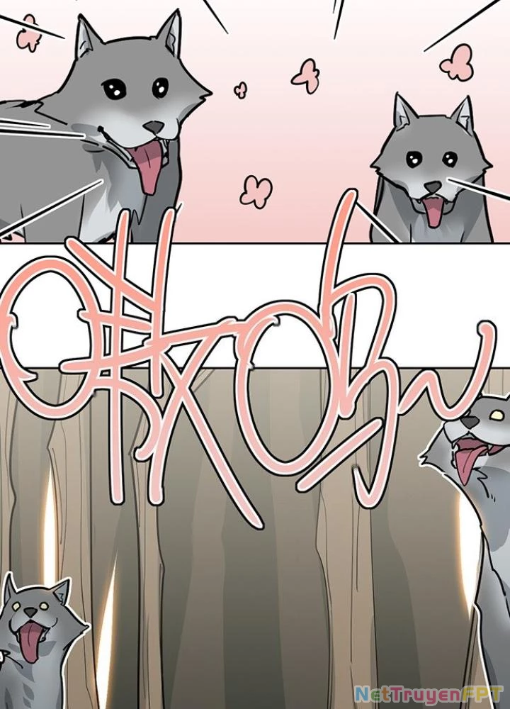 Bạn Gái Phản Diện Của Ta Chapter 15 - Trang 34
