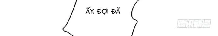 Bạn Gái Phản Diện Của Ta Chapter 15 - Trang 41