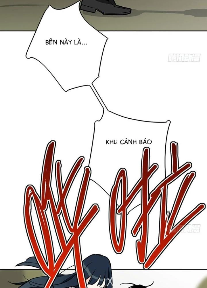Bạn Gái Phản Diện Của Ta Chapter 15 - Trang 44