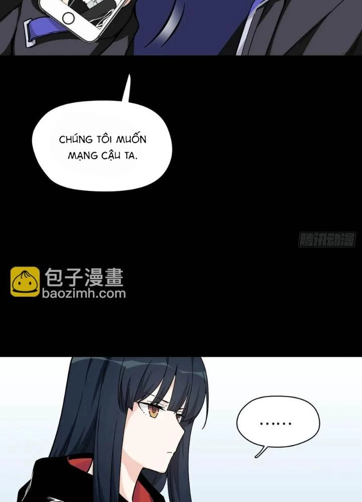 Bạn Gái Phản Diện Của Ta Chapter 150 - Trang 16