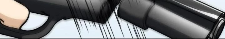Bạn Gái Phản Diện Của Ta Chapter 150 - Trang 29
