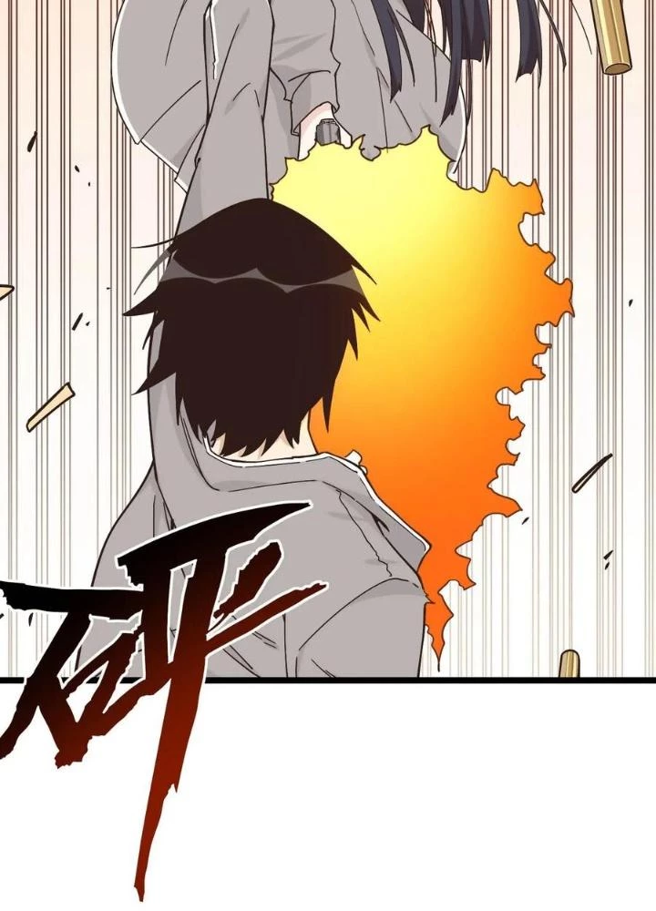 Bạn Gái Phản Diện Của Ta Chapter 151 - Trang 14