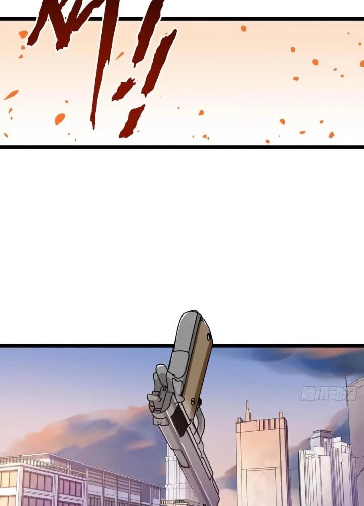 Bạn Gái Phản Diện Của Ta Chapter 151 - Trang 24