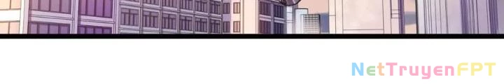 Bạn Gái Phản Diện Của Ta Chapter 151 - Trang 25