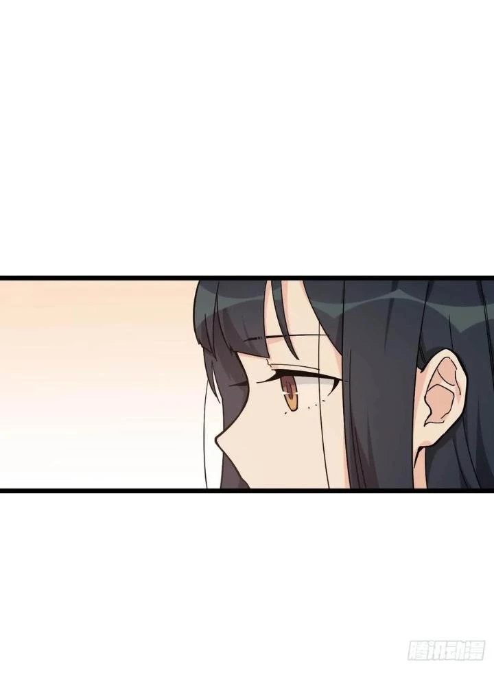 Bạn Gái Phản Diện Của Ta Chapter 151 - Trang 26