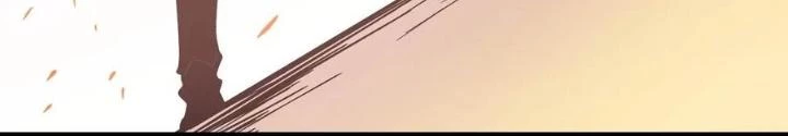 Bạn Gái Phản Diện Của Ta Chapter 151 - Trang 29
