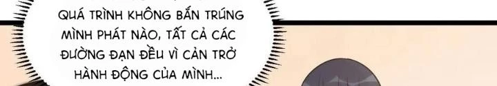 Bạn Gái Phản Diện Của Ta Chapter 151 - Trang 37