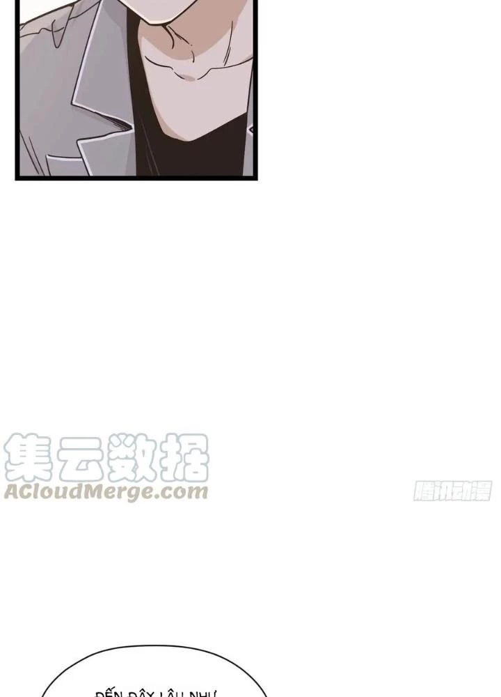 Bạn Gái Phản Diện Của Ta Chapter 151 - Trang 44