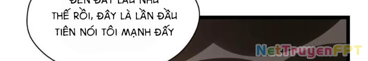 Bạn Gái Phản Diện Của Ta Chapter 151 - Trang 45
