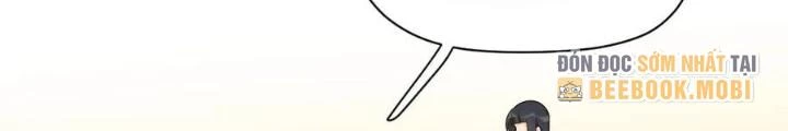 Bạn Gái Phản Diện Của Ta Chapter 151 - Trang 47
