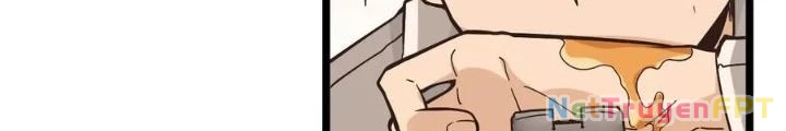 Bạn Gái Phản Diện Của Ta Chapter 151 - Trang 9