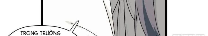 Bạn Gái Phản Diện Của Ta Chapter 152 - Trang 19