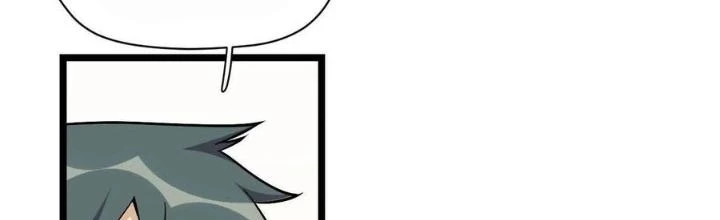 Bạn Gái Phản Diện Của Ta Chapter 152 - Trang 3