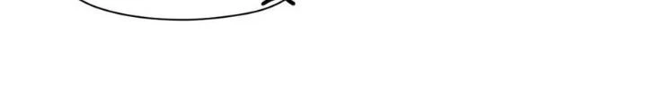 Bạn Gái Phản Diện Của Ta Chapter 152 - Trang 39