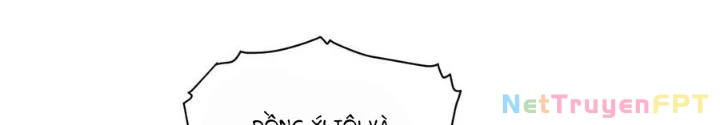 Bạn Gái Phản Diện Của Ta Chapter 152 - Trang 49