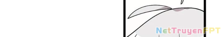 Bạn Gái Phản Diện Của Ta Chapter 152 - Trang 5