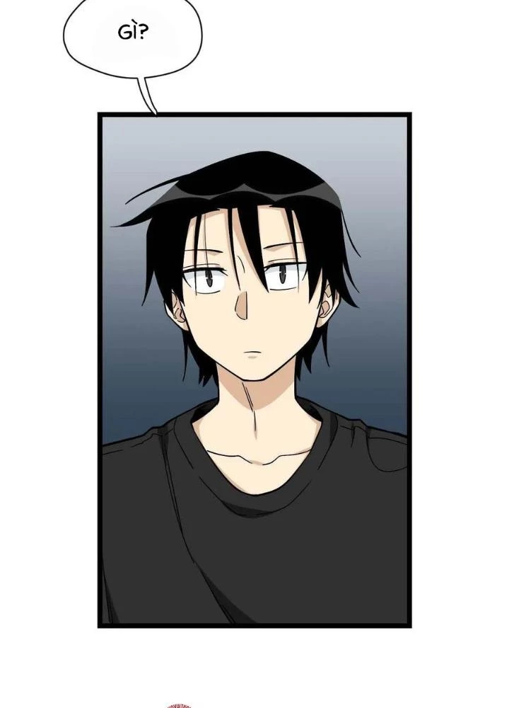 Bạn Gái Phản Diện Của Ta Chapter 153 - Trang 14