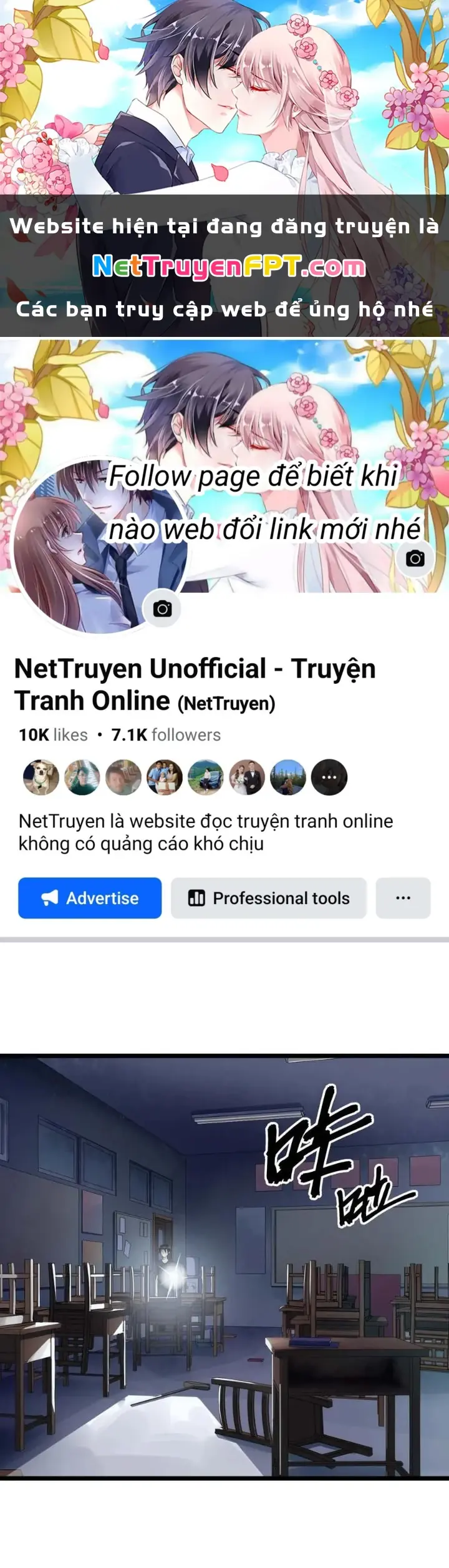 Bạn Gái Phản Diện Của Ta Chapter 153 - Trang 2