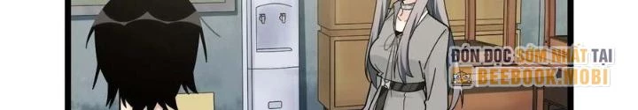 Bạn Gái Phản Diện Của Ta Chapter 153 - Trang 21