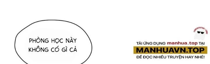 Bạn Gái Phản Diện Của Ta Chapter 153 - Trang 3