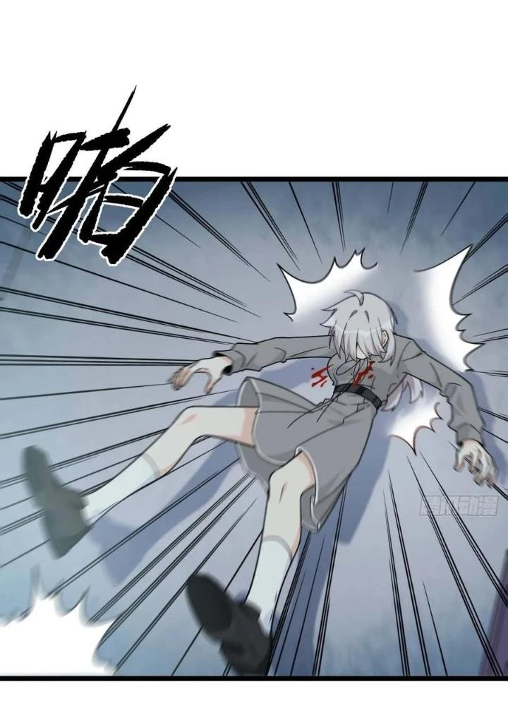 Bạn Gái Phản Diện Của Ta Chapter 153 - Trang 38