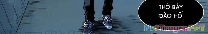 Bạn Gái Phản Diện Của Ta Chapter 153 - Trang 45