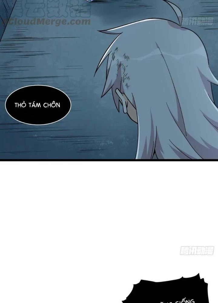Bạn Gái Phản Diện Của Ta Chapter 153 - Trang 46