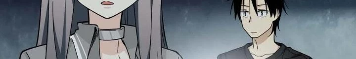 Bạn Gái Phản Diện Của Ta Chapter 153 - Trang 5
