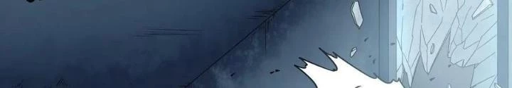 Bạn Gái Phản Diện Của Ta Chapter 154 - Trang 19