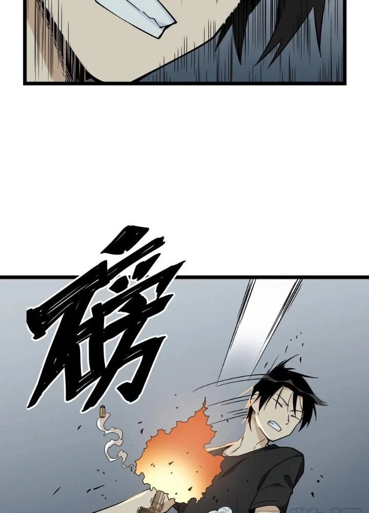 Bạn Gái Phản Diện Của Ta Chapter 154 - Trang 24