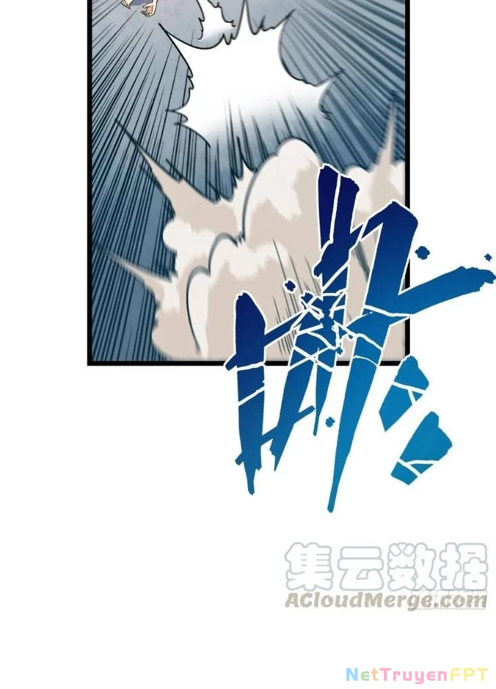Bạn Gái Phản Diện Của Ta Chapter 154 - Trang 32