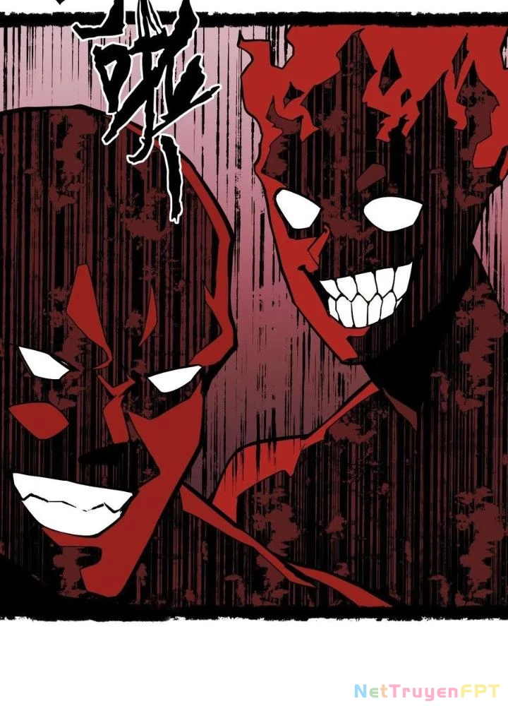 Bạn Gái Phản Diện Của Ta Chapter 154 - Trang 46